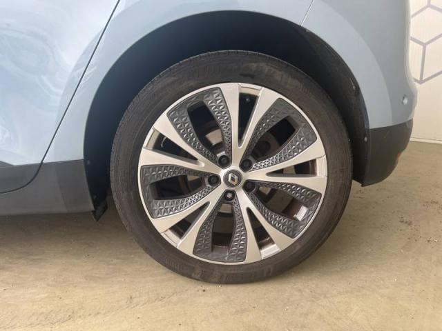 Renault Scénic image 9