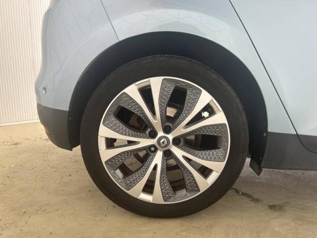 Renault Scénic image 5