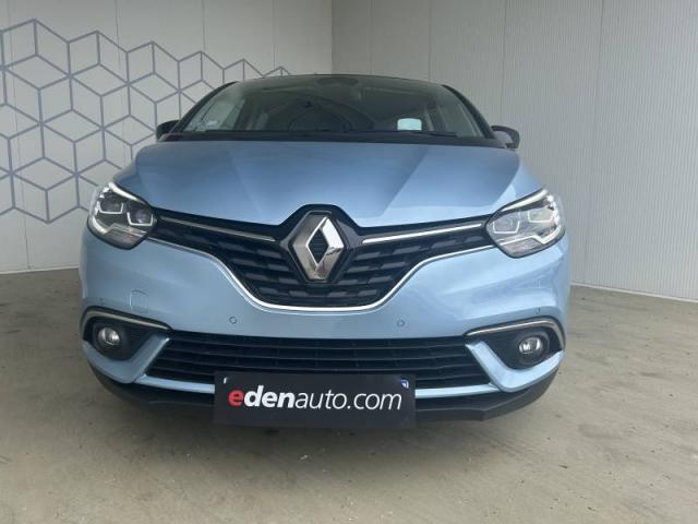 Renault Scénic image 2