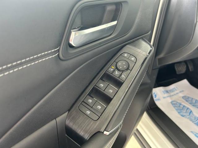 Nissan Qashqai image 2