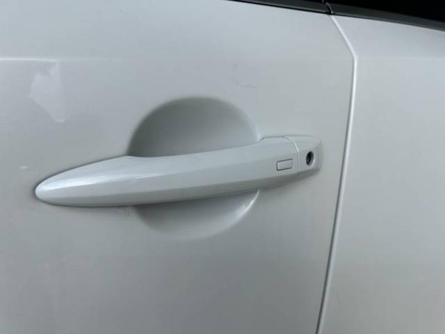Nissan Qashqai image 7