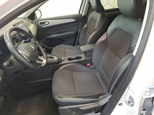 Renault Arkana image 3