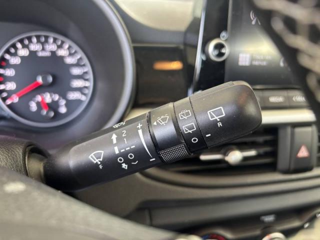 Kia Picanto image 7