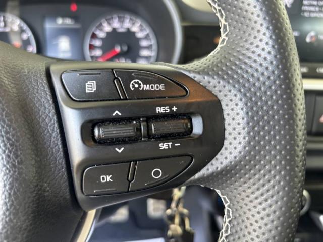 Kia Picanto image 2