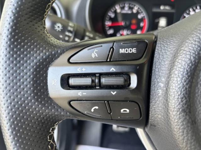 Kia Picanto image 4