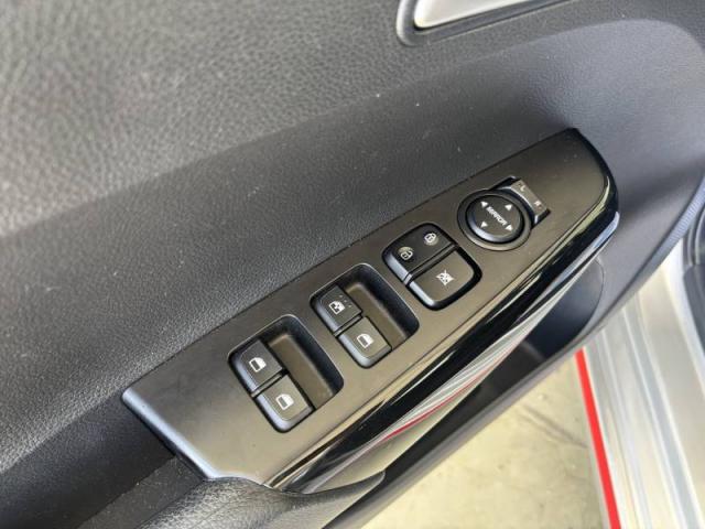 Kia Picanto image 1