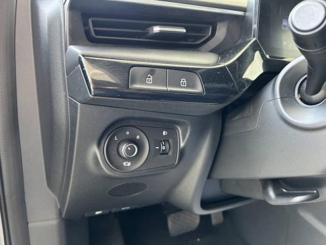 Mg Mg3 image 8