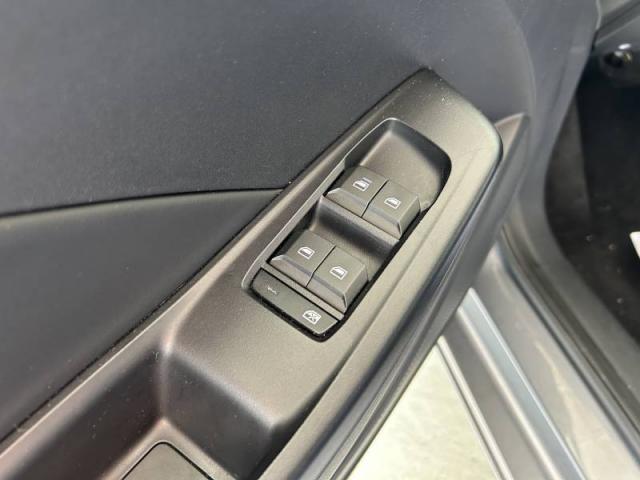 Mg Mg3 image 9