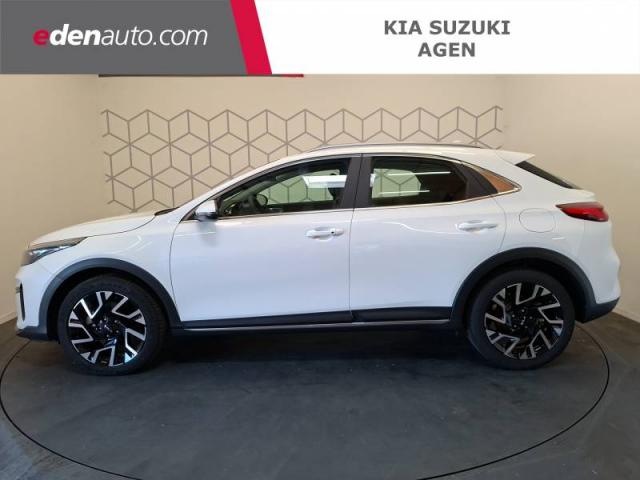 Kia Xceed image 9