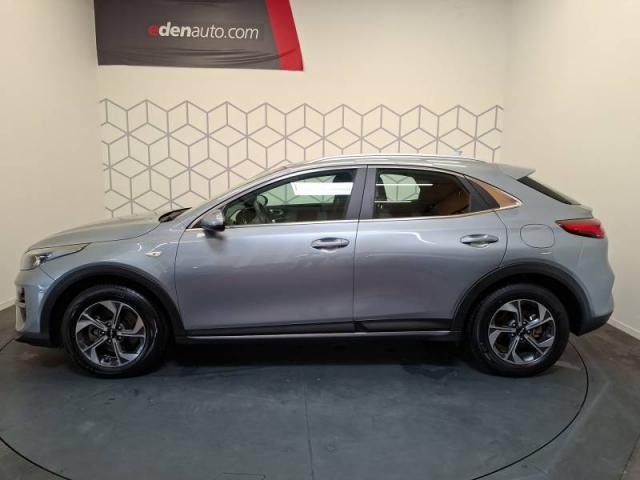 Kia Xceed image 9