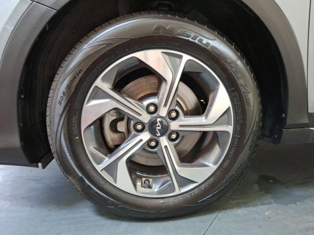 Kia Xceed image 3