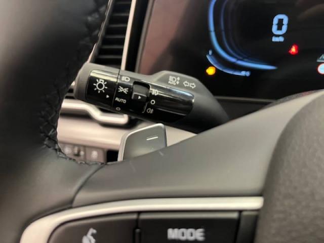 Kia Sportage image 5