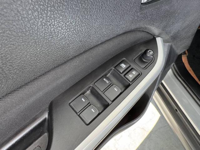 Suzuki Vitara image 1