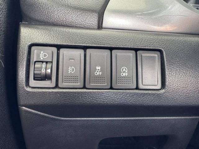 Suzuki Vitara image 3