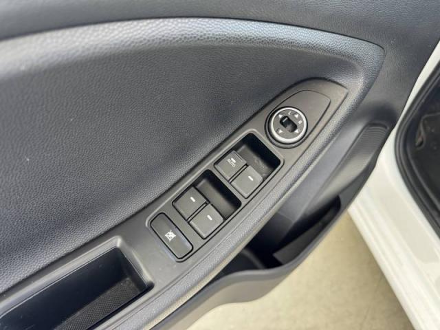 Hyundai I20 image 3