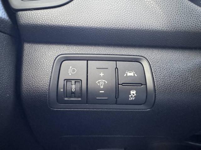 Hyundai I20 image 2
