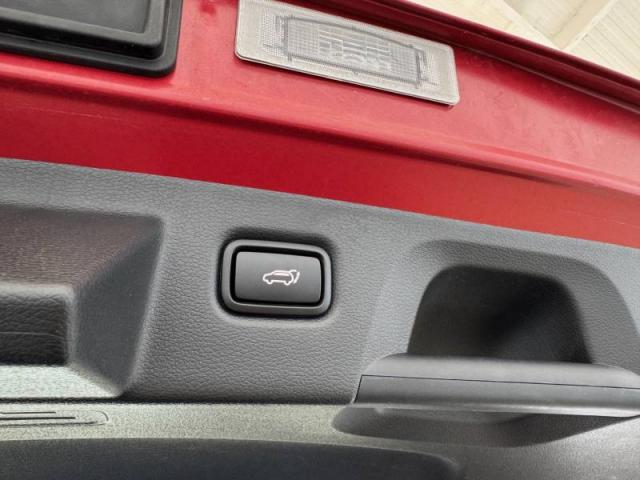 Kia Pro_cee'D image 9