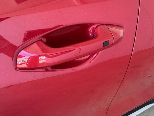 Kia Pro_cee'D image 1