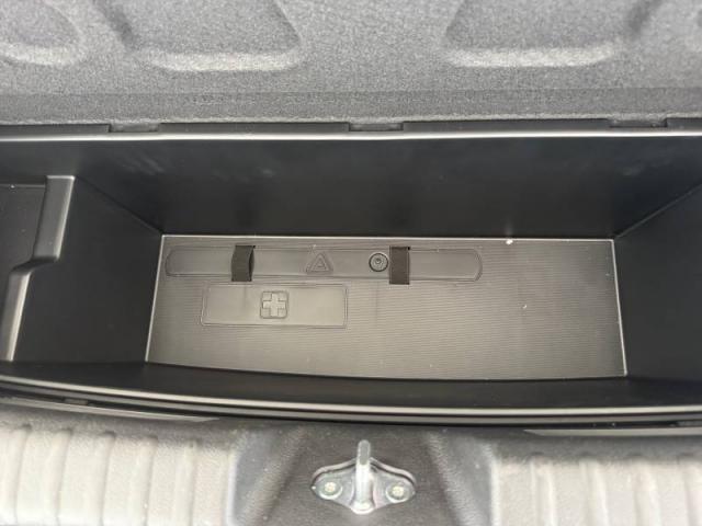 Kia Pro_cee'D image 2