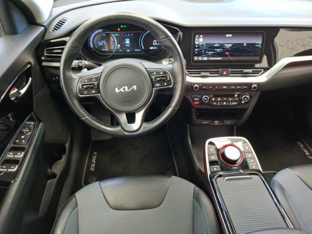 Kia Niro image 6