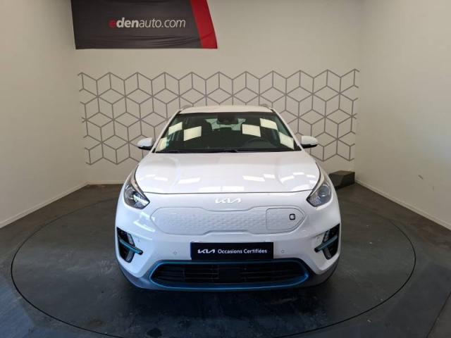 Kia Niro image 5