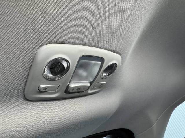 Citroen C4 image 4