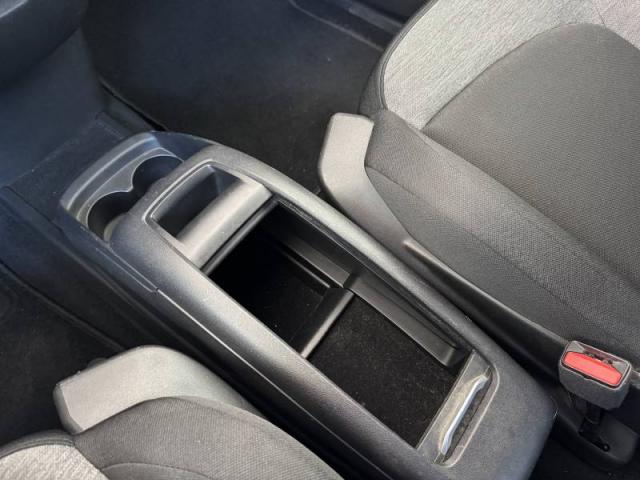 Citroen C4 image 2