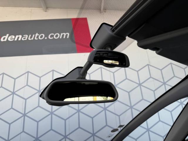 Citroen C4 image 8