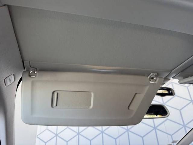 Citroen C4 image 3