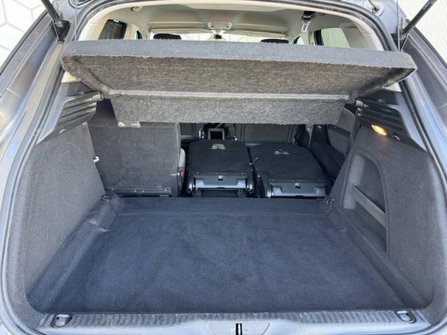 Citroen C4 image 1