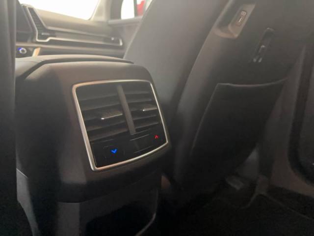 Kia Sportage image 4