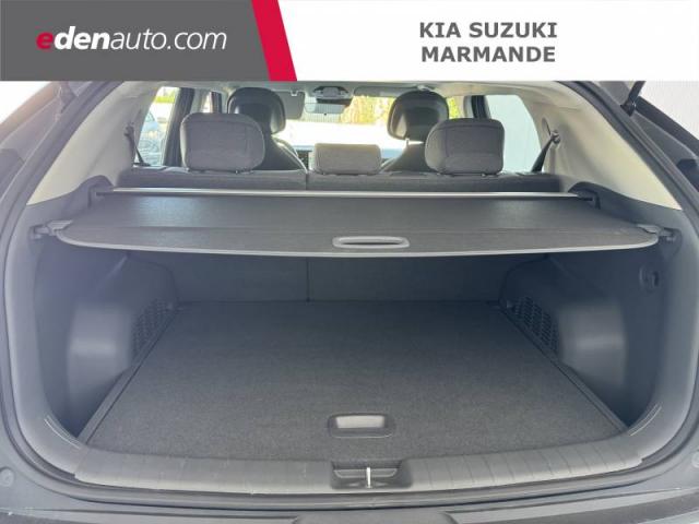 Kia Ev3 image 6