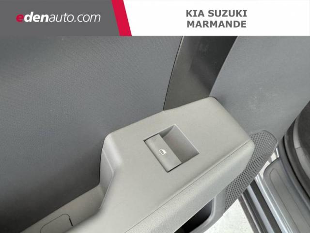 Kia Ev3 image 5