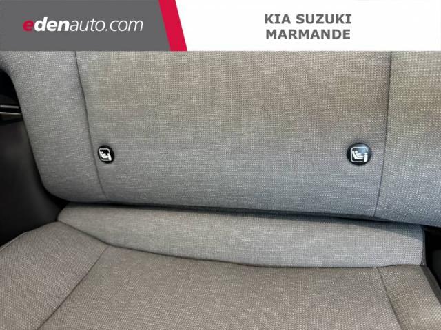 Kia Ev3 image 9