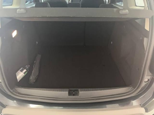 Dacia Duster image 1