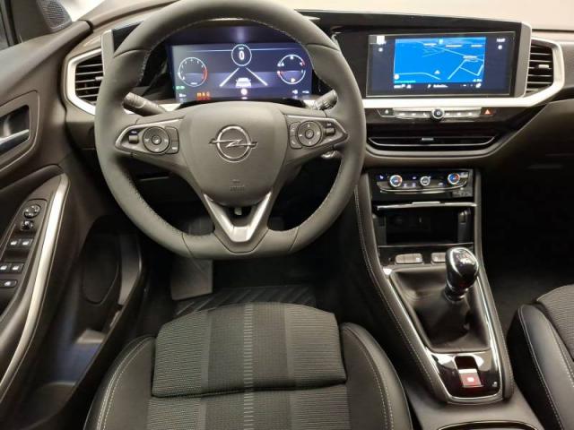 Opel Grandland image 4