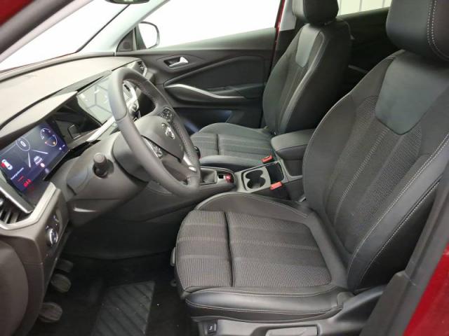 Opel Grandland image 5