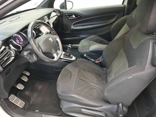 Ds Ds 3 image 3