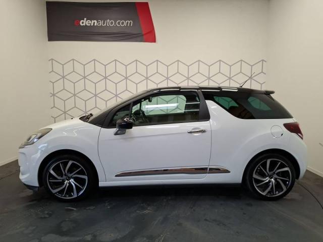 Ds Ds 3 image 1