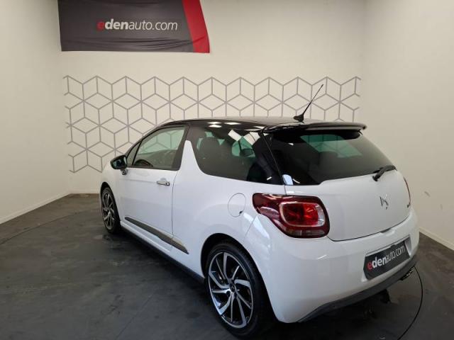 Ds Ds 3 image 2