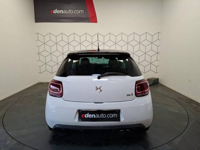 Ds Ds 3 image 9