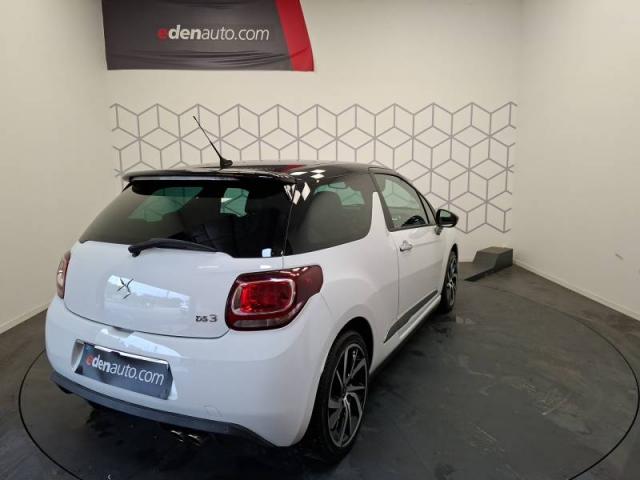 Ds Ds 3 image 5