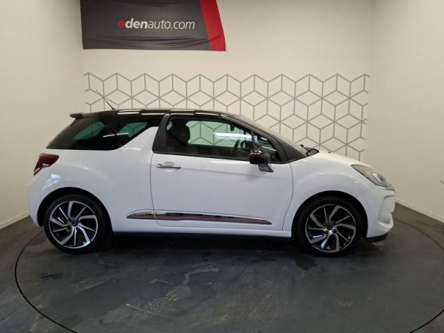 Ds Ds 3 image 7