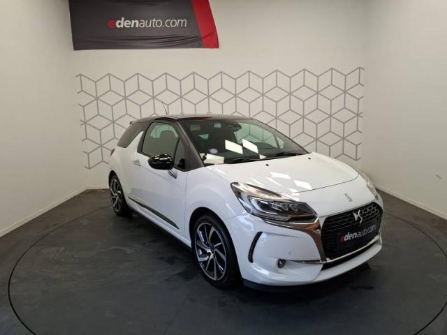 Ds Ds 3 image 6