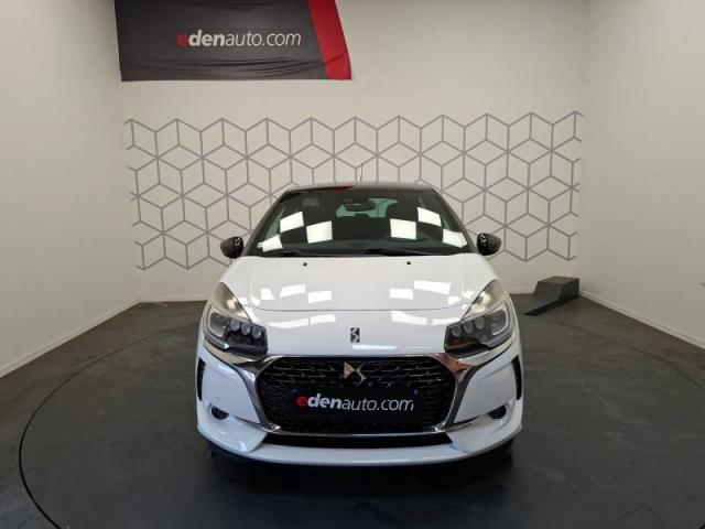 Ds Ds 3 image 8