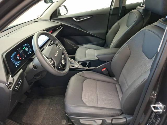 Kia Niro image 8