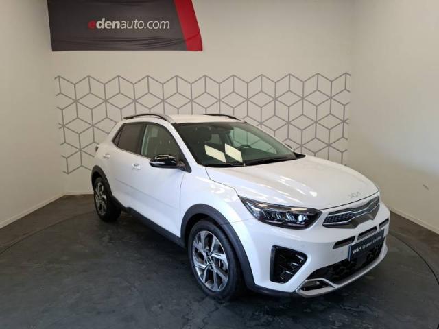 Kia Stonic image 6