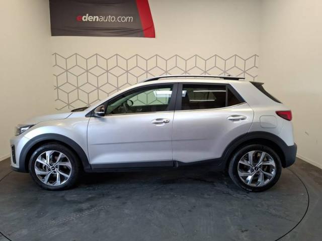 Kia Stonic image 4