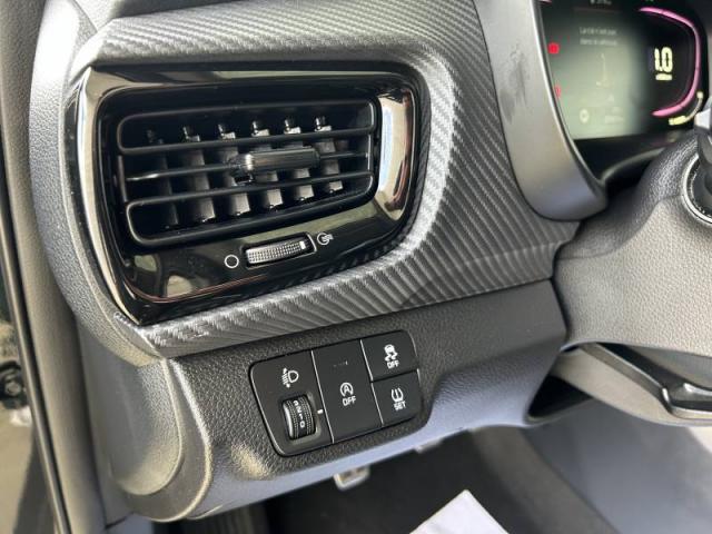 Kia Stonic image 7