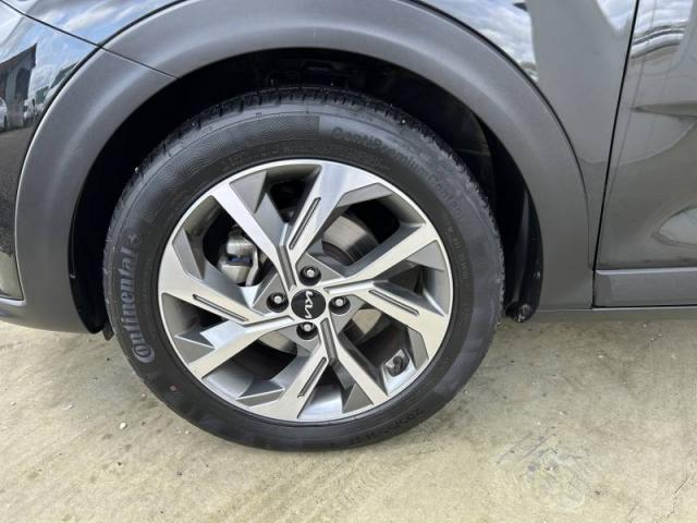 Kia Stonic image 3